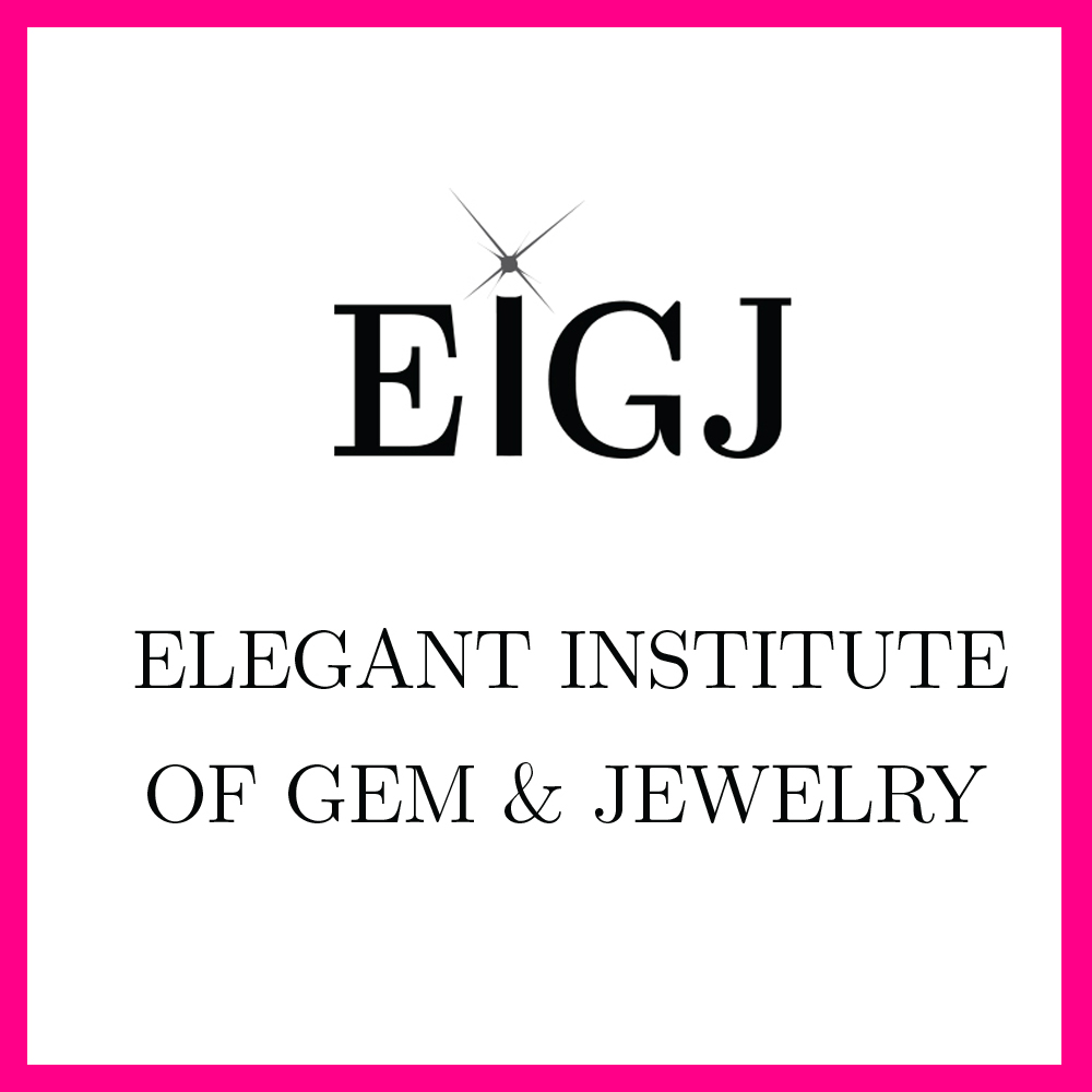 eigj logo
