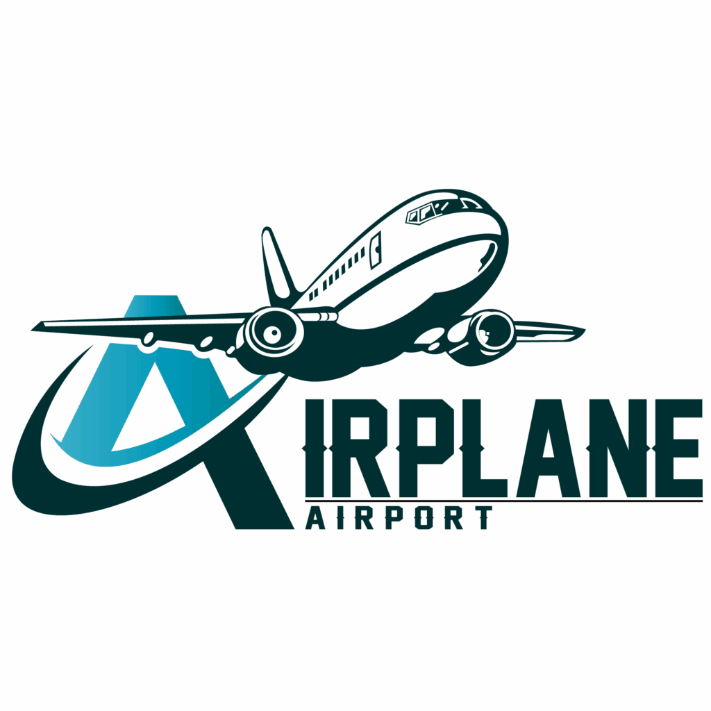 airlines logo