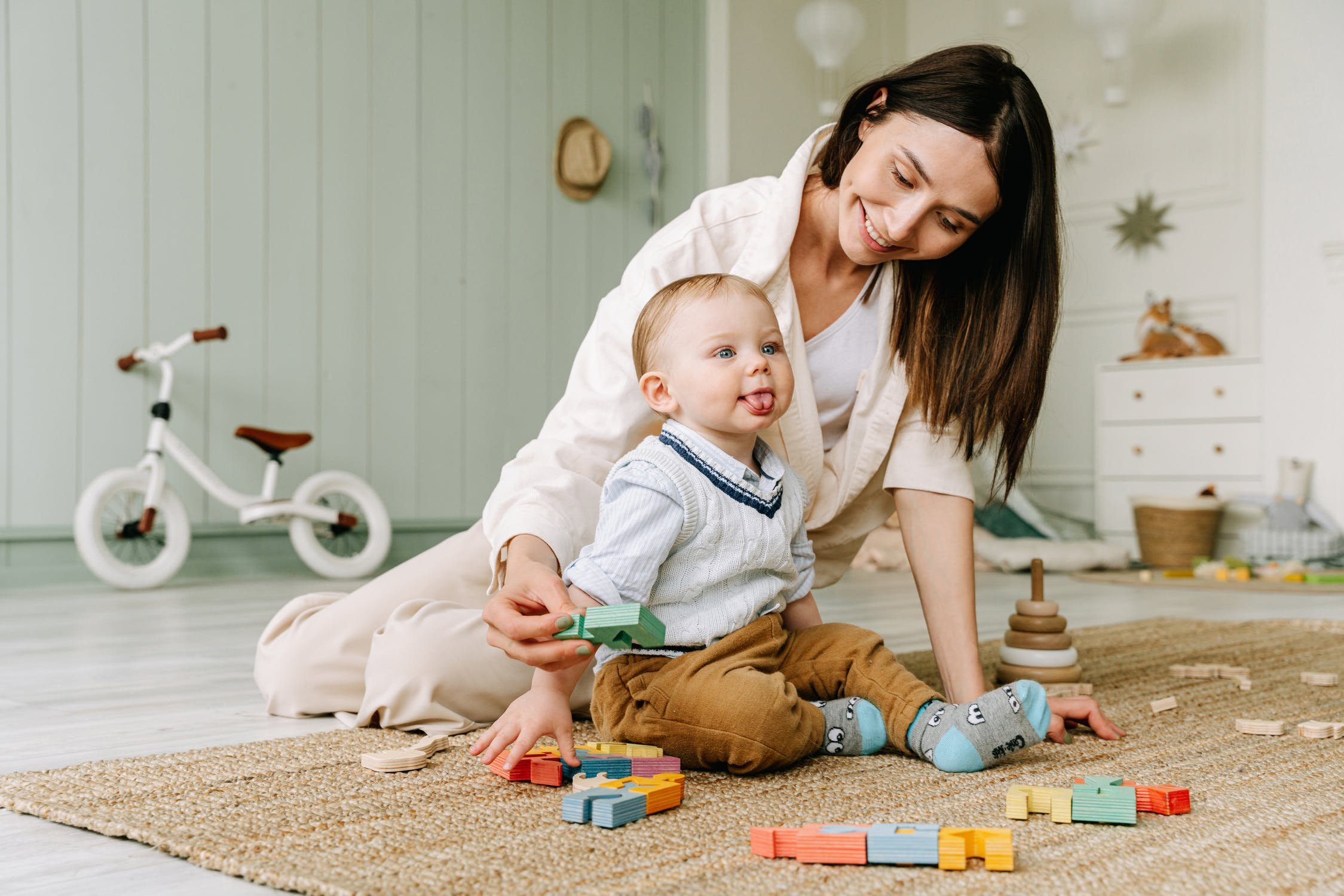 baby+mom+blocks
