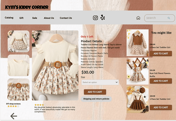 kiddy inner 2 mep5xjkjobu9j4av
