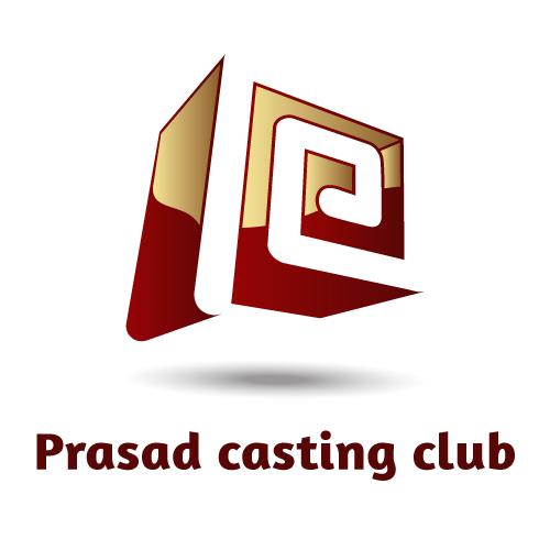 logo whatsapp