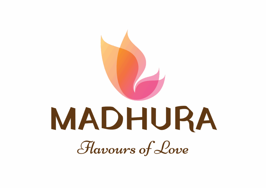 madhura logo 01
