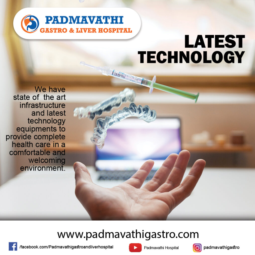technology