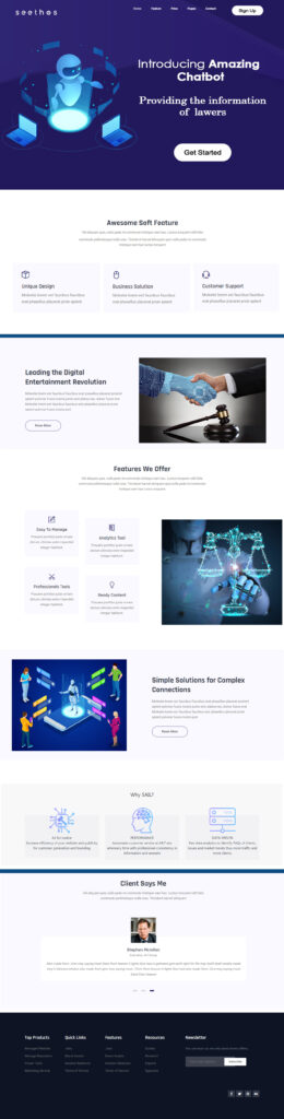 website 1