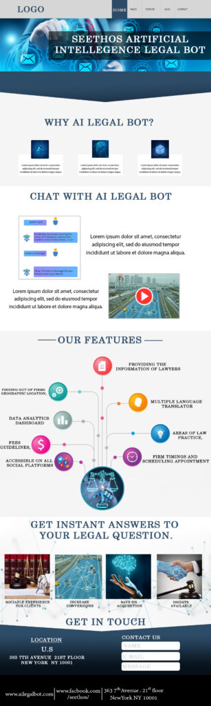 website 2